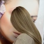 سالن زیبایی مانلی