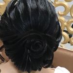 سالن زیبایی مانلی