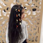 سالن زیبایی مانلی