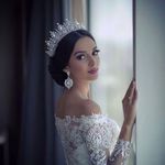 سالن زیبایی مانلی