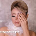 سالن زیبایی مانلی