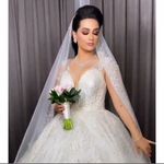 سالن زیبایی مانلی