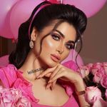 سالن زیبایی مانلی