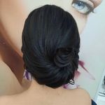 سالن زیبایی مانلی