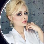 سالن زیبایی مانلی