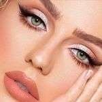 سالن زیبایی مانلی