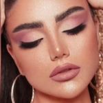 سالن زیبایی مانلی