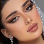 سالن زیبایی مانلی