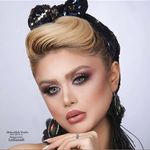 سالن زیبایی مانلی