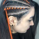 سالن زیبایی مانلی