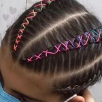 سالن زیبایی مانلی