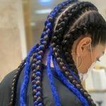 سالن زیبایی مانلی