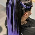 سالن زیبایی مانلی