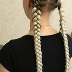 سالن زیبایی مانلی