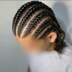 سالن زیبایی مانلی