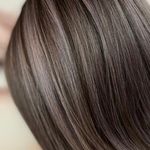 سالن زیبایی مانلی