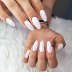 سالن زیبایی مانلی