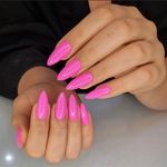 سالن زیبایی مانلی