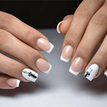 سالن زیبایی مانلی