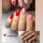 سالن زیبایی مانلی