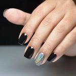 سالن زیبایی مانلی