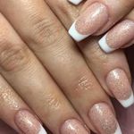 سالن زیبایی مانلی