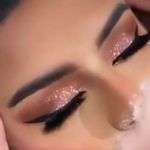 سالن زیبایی مانلی