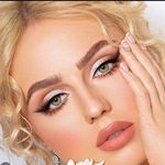 سالن زیبایی مانلی