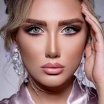 سالن زیبایی مانلی