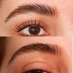 سالن زیبایی مانلی