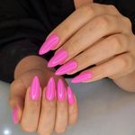 سالن زیبایی مانلی