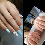 سالن زیبایی مانلی