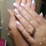 سالن زیبایی مانلی