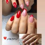 سالن زیبایی مانلی