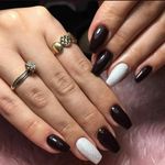 سالن زیبایی مانلی