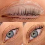 سالن زیبایی مانلی