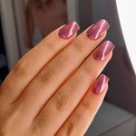 سالن زیبایی مانلی