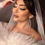 سالن زیبایی مانلی