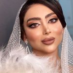 سالن زیبایی مانلی