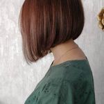 سالن زیبایی مانلی