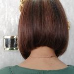 سالن زیبایی مانلی