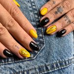 سالن زیبایی مانلی