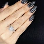 سالن زیبایی مانلی