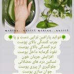 سالن زیبایی مانلی