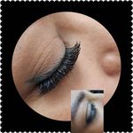 سالن زیبایی مانلی