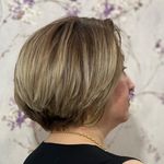 سالن زیبایی مانلی