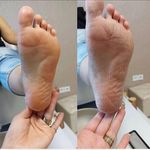 سالن زیبایی مانلی