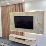 حانیه پسندیده لله کائی