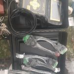 تعمیرگاه موتورسیکلت کرمانی