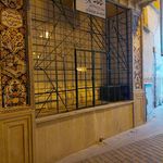 خانه تاریخی سردار پارسائی